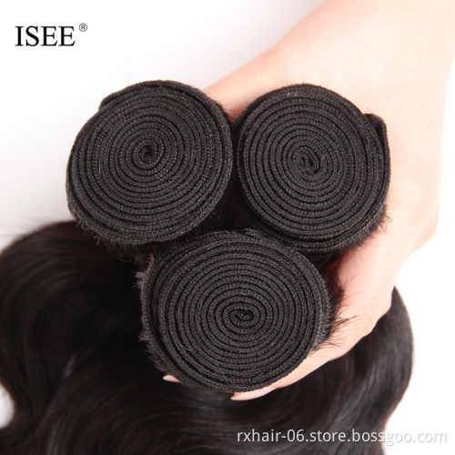 Hindu Temple Indian Virgin Human Hair Extensions In India